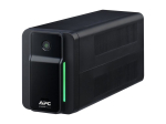 Serverid Schneider Electric  APC Back-UPS | BX500MI | 500 VA | 300 W