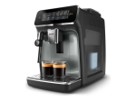 Muud v&auml;ikesed kodumasinad Philips  Coffee Maker | EP3329/70 Series 3300 | Pump pressure 15 bar | Built-in milk frother | Fully Automatic | 1500 W | Black