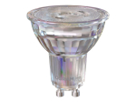 LED pirn Osram  Parathom Reflector LED 50 non-dim 36&deg; 3,7W/827 GU10 bulb |