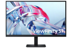 Monitorid Samsung LS27H700EAUXEN 27" ViewFinity S7 S70H Monitor, UHD 3840x2160/16:9/300cd/m2/5ms HMDI, USB, DP |