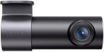 Videoregistraator 70mai  70mai M310 3K (6971669784980)