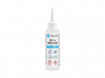 Kontoritarbed Natec  IPA Cleaner | Racoon | Cleaner | 100 ml