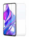 Kaitseklaasid Evelatus Honor 9ua