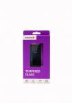 Kaitseklaasid Evelatus Asus ZenFone 2 ZE551ML