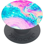 Universaalne telefonihoidja (Popsocket) Popsockets  Basic The Bomb
