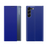 Muu telefoni lisavarustus Hurtel Blue