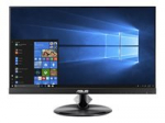 Monitorid Asus VT229H 21.5inch LCD tactile 10 pts