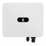 Server &ndash; muud tarvikud Huawei  Smart Energy Controller | SUN2000-15K-MB0