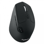 Arvutihiir Logilink LOGITECH M720 Triathlon Mouse