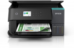 Printerid EPSON EcoTank L6360 Inkjet Printer