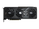 Graafikakaart / ideokaardid Gigabyte  GeForce RTX 5050 GAMING OC 8G
