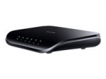 Arvuti komponendid TP-Link 5port Gigabit Switch