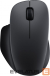 Arvutihiir Xiaomi  Mouse Comfort Edition | Wireless | 2.4GHz | Black