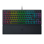 Arvuti klaviatuur Razer  Ornata V3 Tenkeyless - US Layout