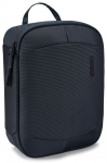 S&uuml;learvuti kott Thule  Subterra 2 PowerShuttle Plus - Dark Slate