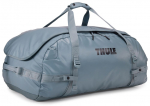 S&uuml;learvuti kott Thule Chasm Duffel 90L - Pond Gray