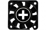 Jahutid XILENCE CASE FAN 40MM/12V XF031