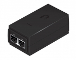 V&otilde;rgul&uuml;litid UBIQUITI  NET POE ADAPTER GBE/POE-24-12W-G