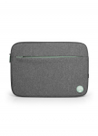 S&uuml;learvuti kott PORT DESIGNS Yosemite Eco Sleeve 15.6 Grey