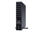 Serverid CyberPower  | Smart App UPS Systems | OLS2000ERT2UA | 2000 VA | 1800 W