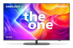 Televiisorid Philips Philips The One 4K Ambilight TV 65PUS9010/12