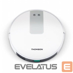 Tolmuimeja Thomson Vacuum cleaner THVC24W White