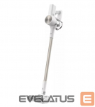 Tolmuimeja Xiaomi  Vacuum Cleaner G20 EU White