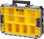 Muud v&auml;ikesed kodumasinad Stanley  | Tool Box FatMax ProStak | FMST82967-1