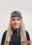 N&auml;okaitse iLike Face Shield 0.3mm