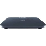 Kaalud Xiaomi Mi Smart Scale S200 (Dark Grey) |