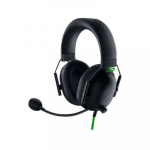 Juhtmevabad k&otilde;rvaklapid Razer Razer BlackShark X Headsets
