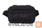 Kotid ja portfellid Asus ROG Ranger BC1001 Waist Pack