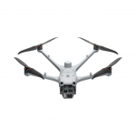 Droon DJI  DRONE MATRICE 4D/CP.EN.00000594.01
