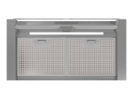 Integreeritav &otilde;hupuhasti Cata Hood ARONA 60 X Width 59,5cm, Max 766 m&sup3;/h, LED, Inox |
