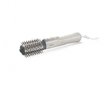 Juuste sirgendaja Philips HAIR STYLER AIR/BHA710/00