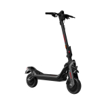 V&auml;hekasutatud kaup Segway  | Superscooter GT3 E | Electric Scooter | Max 2400 W | Up to 25 km/h | 11 " | Black and Grey