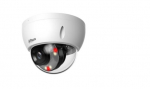 IP kaamerad DAHUA NET CAMERA 4MP DOME/HDBW1439E1-A-IL-0280B-S6