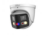 IP kaamerad DAHUA NET CAMERA 8MP EYEBALL/PDW3849-A180E2ASPV-0280B