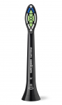 Muud v&auml;ikesed kodumasinad Philips Philips Sonicare Optimal White 8-pack brush heads HX6068/88