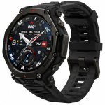 Nutikell Amazfit SMARTWATCH T-REX 3 PRO/48MM W2443EU1N