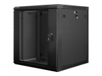 Serverid Lanberg Rack cabinet 19