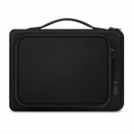 Muud kaubad Tech-Protect  Tech-Protect Basic Bag for 15-16" laptop - black