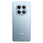Nutitelefon Xiaomi  Redmi Note 15 pro 8/256 GB Glacier Blue
