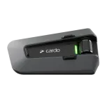 Jalgratta tarvik Cardo  PACKTALK EDGE SINGLE - HONDA