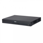 valvetarvikud DAHUA NET VIDEO RECORDER 16CH/NVR5216-EI2