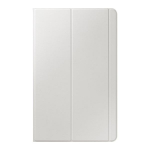 Kaaned Samsung Galaxy Tab A 10.5 2018 EF-BT590PJEGWW Gray