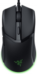 Arvutihiir Razer  Gaming Mouse  Cobra Wired, 8500 DPI, Black