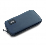 Jalgratta tarvik Rockbros  Rockbros bicycle bag 30990043001 for phone, keys, wallet 0.15 l - dark blue