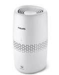 &Otilde;huv&auml;rskendajat Philips  HUMIDIFIER/HU2510/10