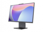 Personaalarvuti Lenovo ThinkCentre | Neo 50a 27 G5 | Touchscreen | Desktop | AIO | 27 " | FHD | Intel Core 7 | 240H | Internal memory 16 GB | SODIMM DDR5 | Solid-state drive capacity 512 GB | Intel Graphics | Keyboard language English | Windows 11 Pr ...